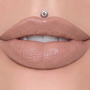 New Jeffree Star Mannequin Supreme Gloss